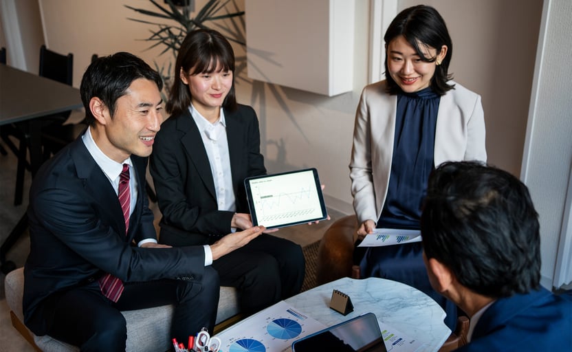 Cybersecurity Protect your Crown Jewels